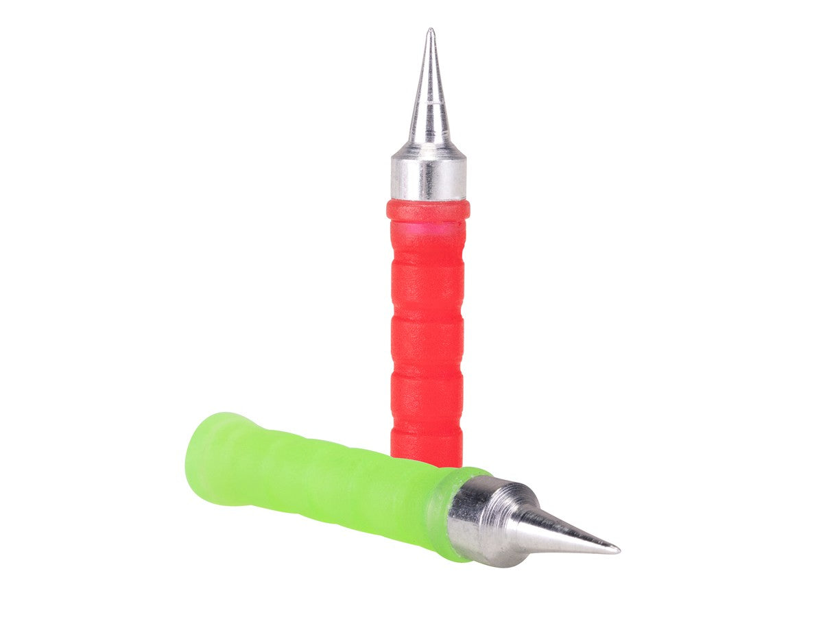 Umarex AeroDartz .177 Cal, 9.57gr, 70ct — image 4