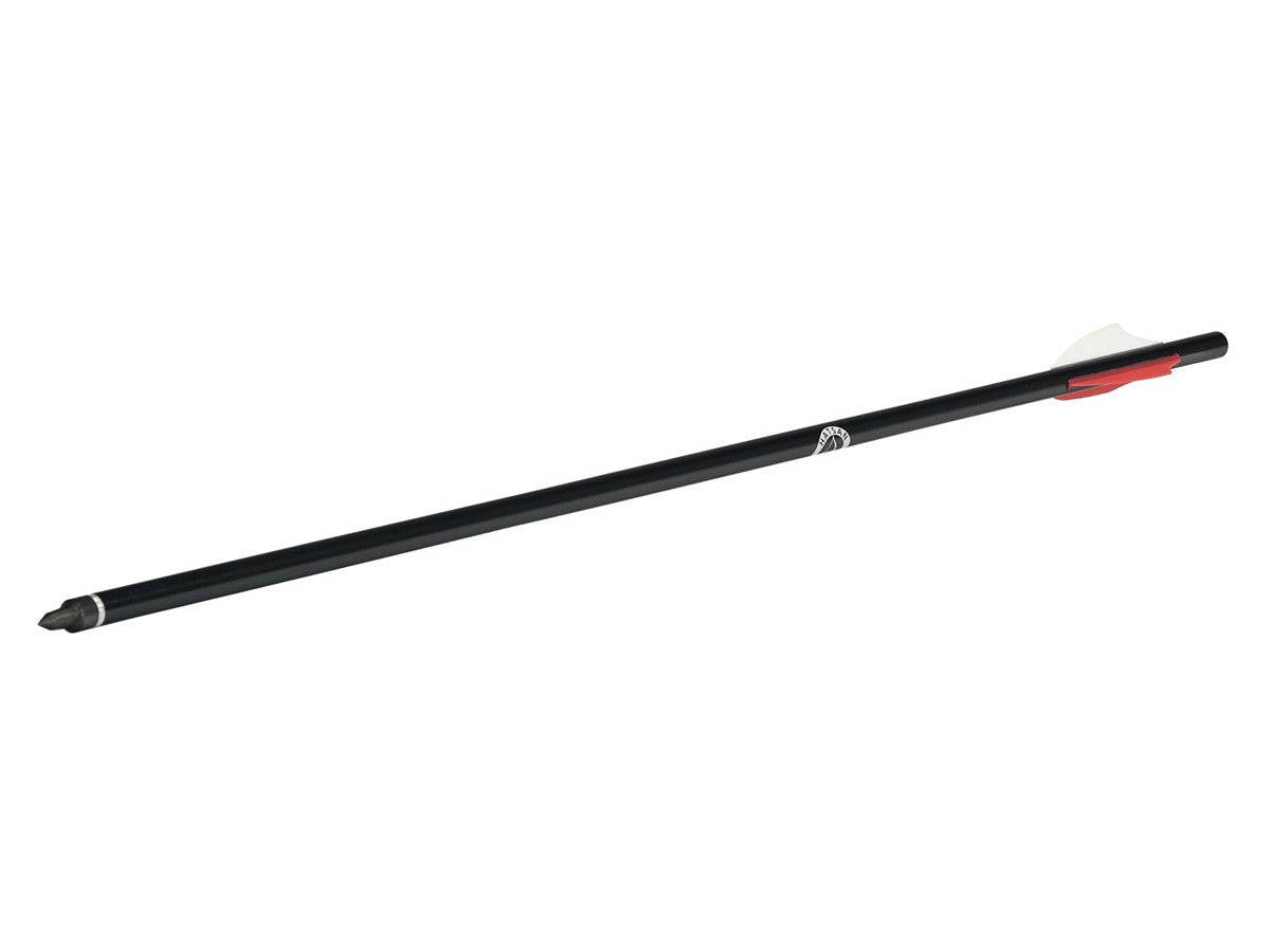 Hatsan Vortex Supreme 20" Arrows — image 4