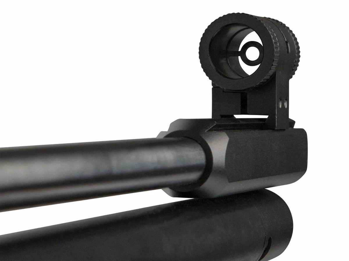 Diana Stormrider Sport PCP Air Rifle, .22 Caliber - FPS 950 — image 5