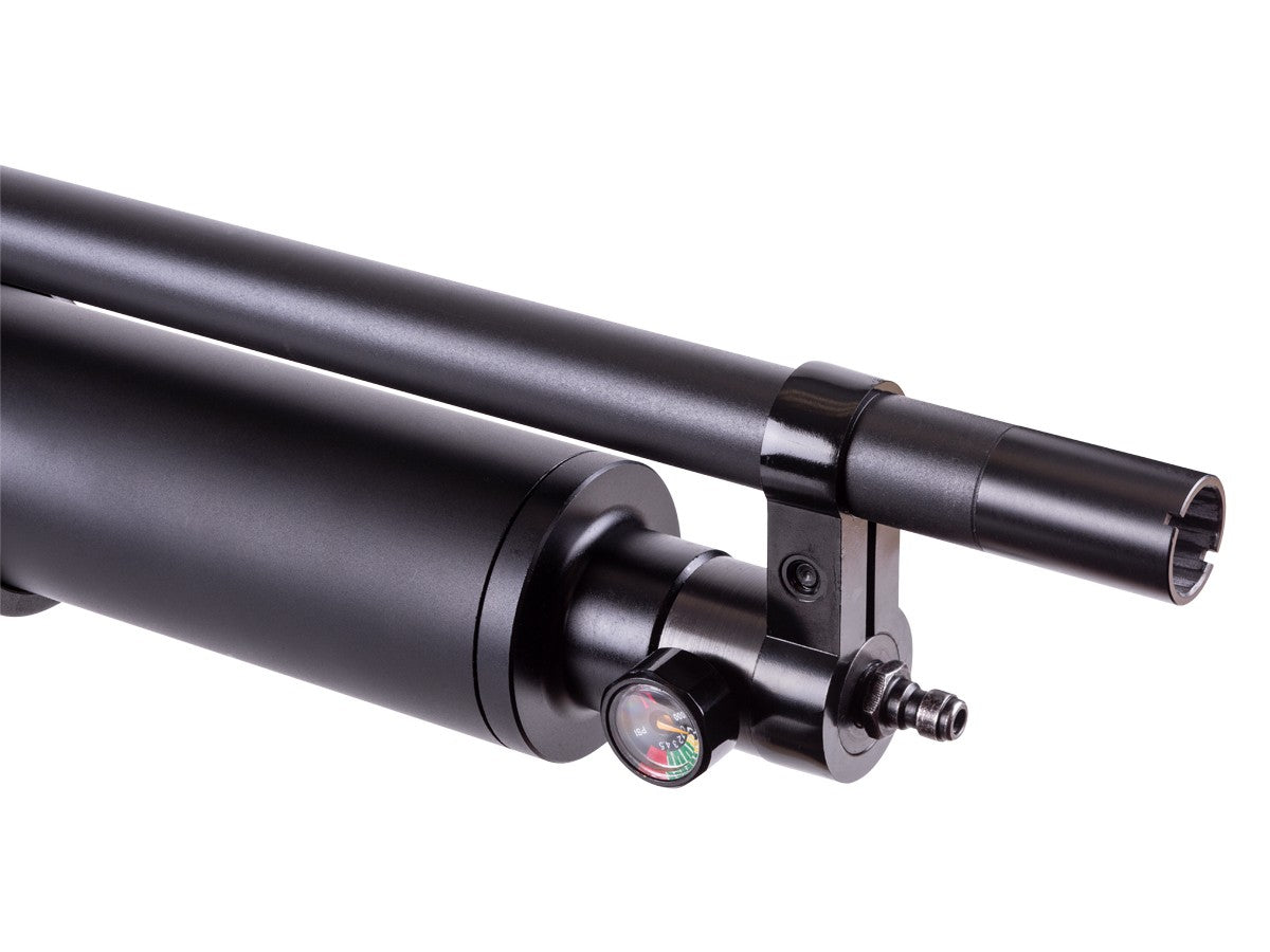 Umarex Primal 20 PCP Air Shotgun, .615 Caliber - FPS 700 — image 5