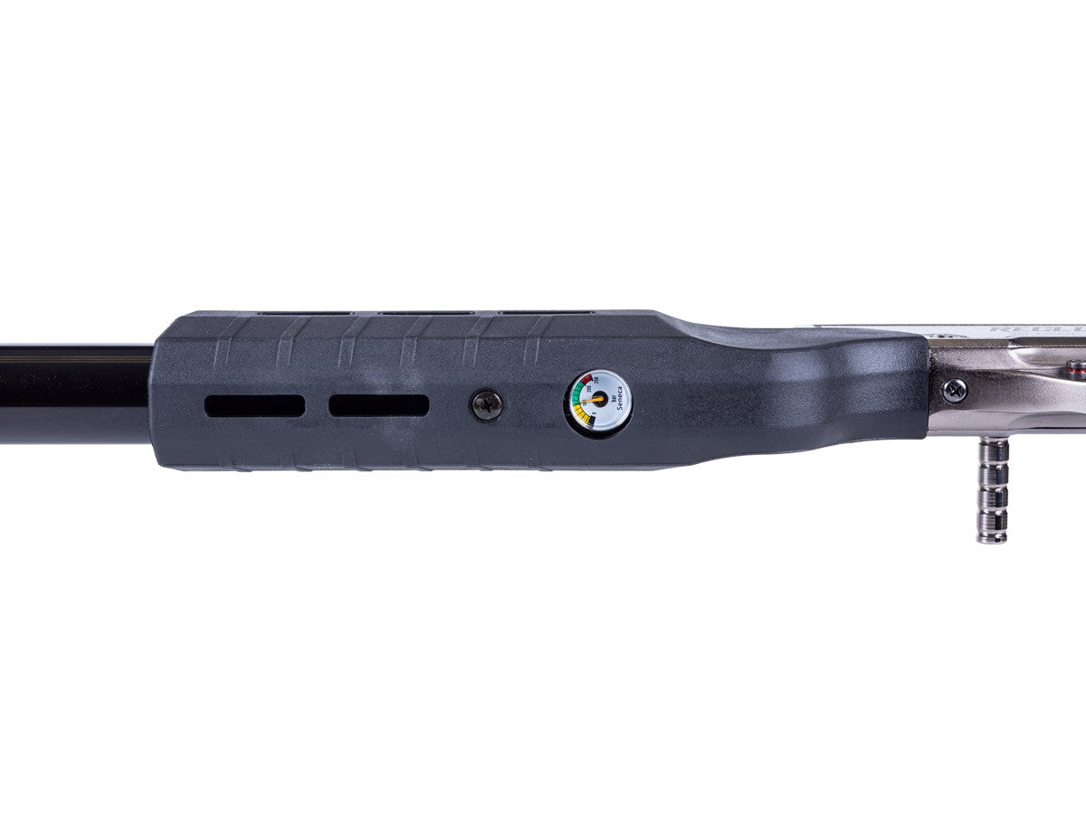 Seneca Recluse II Tactical — image 5