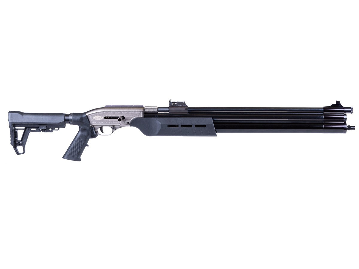 Seneca Light Hunter II Tactical — image 5