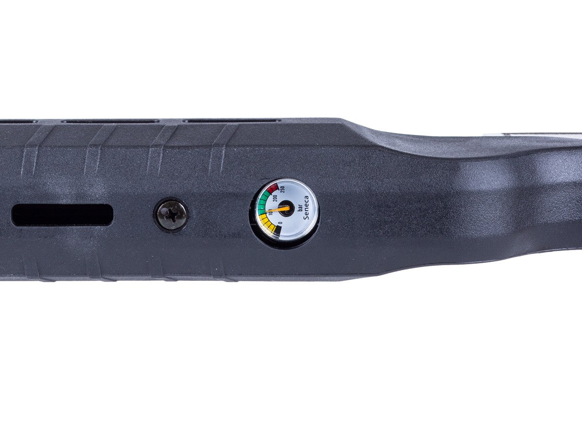 Seneca Dragon Claw II Tactical — image 5