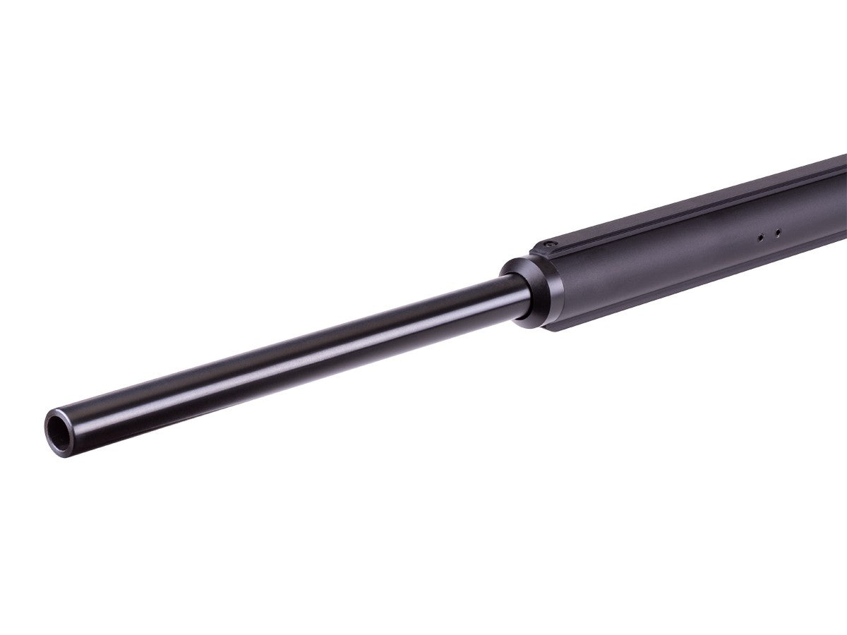 AirForce Tex-Rex Big Bore Air Rifle, .308 Caliber - FPS 1350 — image 5