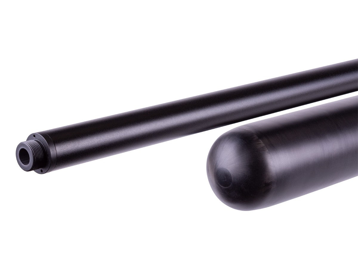 Air Venturi Avenge-XL PCP Air Rifle, .22 Caliber - FPS 1200 — image 5