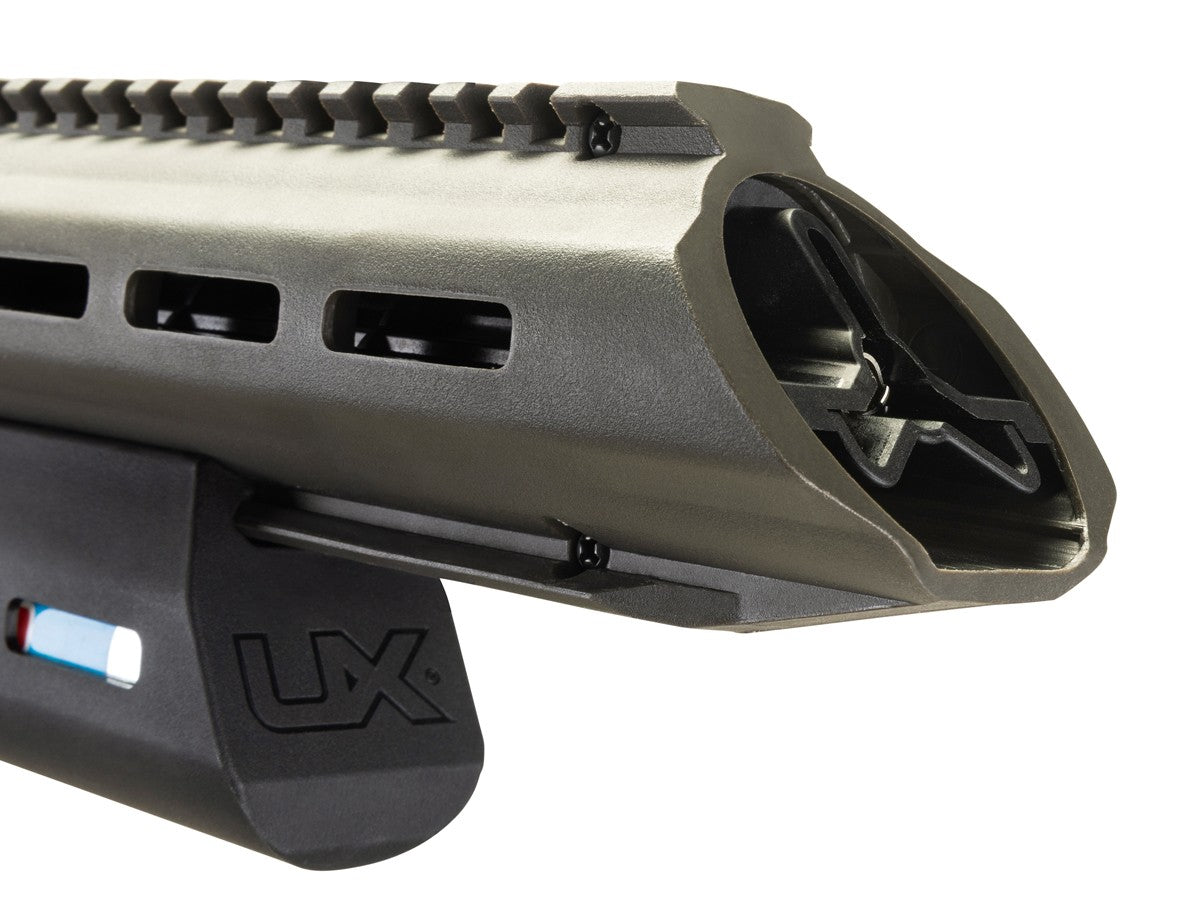 Umarex NitroJavelin PCP Air Archery Rifle - FPS 400 — image 5