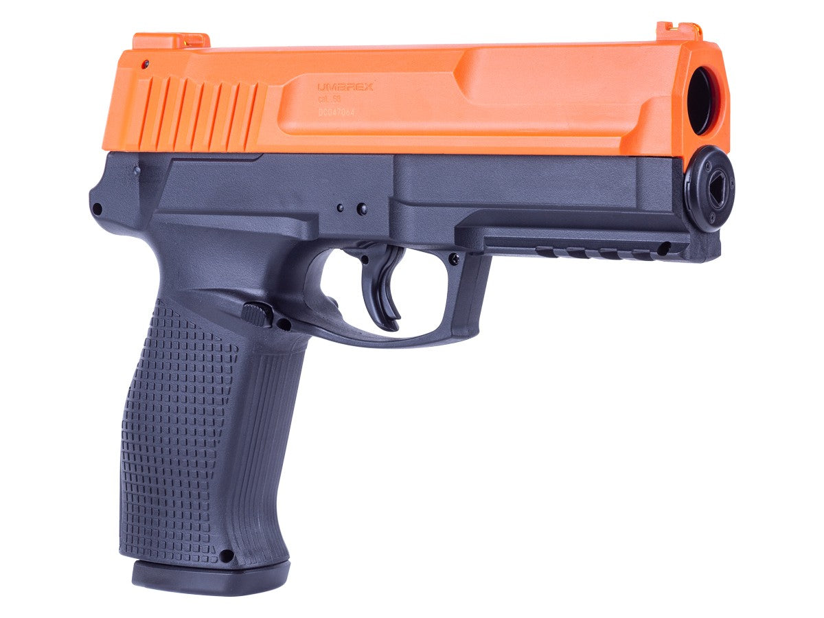 P2P Secure 68P Impact Defense Kit — image 5