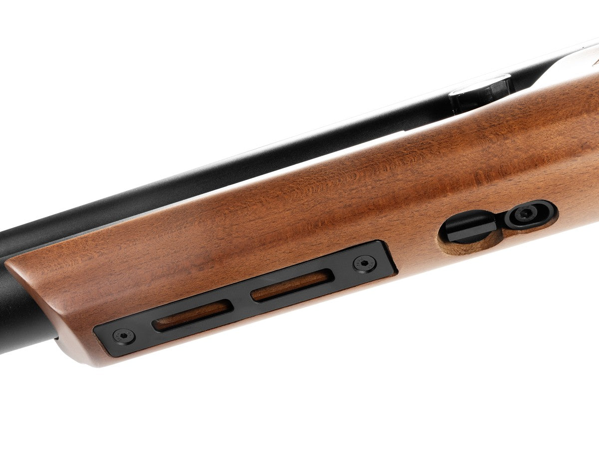 Macavity Arms MA3 PCP Air Rifle — image 5