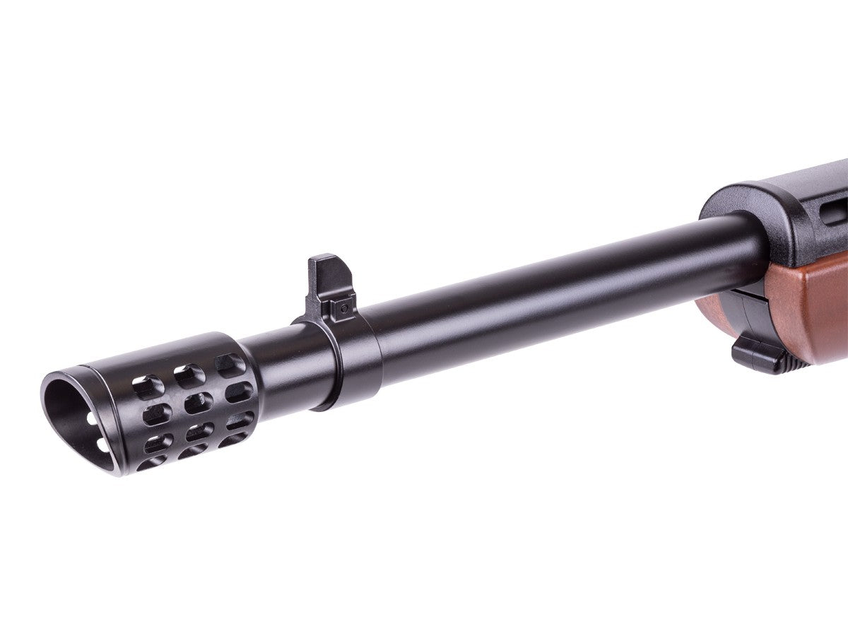 Umarex StormFire Full Auto BB Air Rifle, .177 Caliber - FPS 430 — image 5