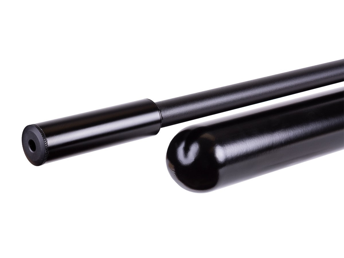 Benjamin Marauder Gen 3 PCP Air Rifle, .22 Cal - FPS 950 — image 5