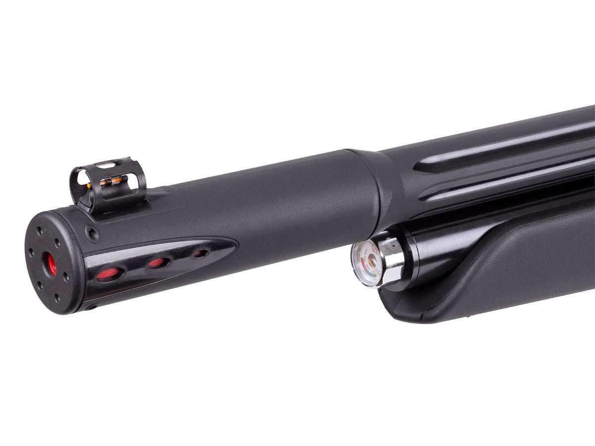 Gamo Arrow SLT PCP Air Rifle, .177 Caliber - FPS 1200 — image 5