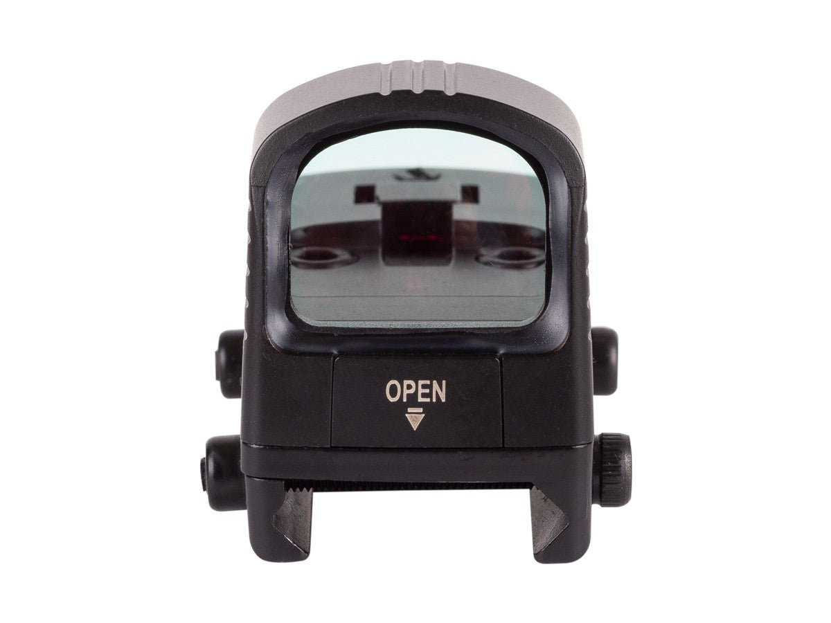 Air Venturi Pistol Red Dot Sight for Springfield Armory Hellcat Pro — image 5