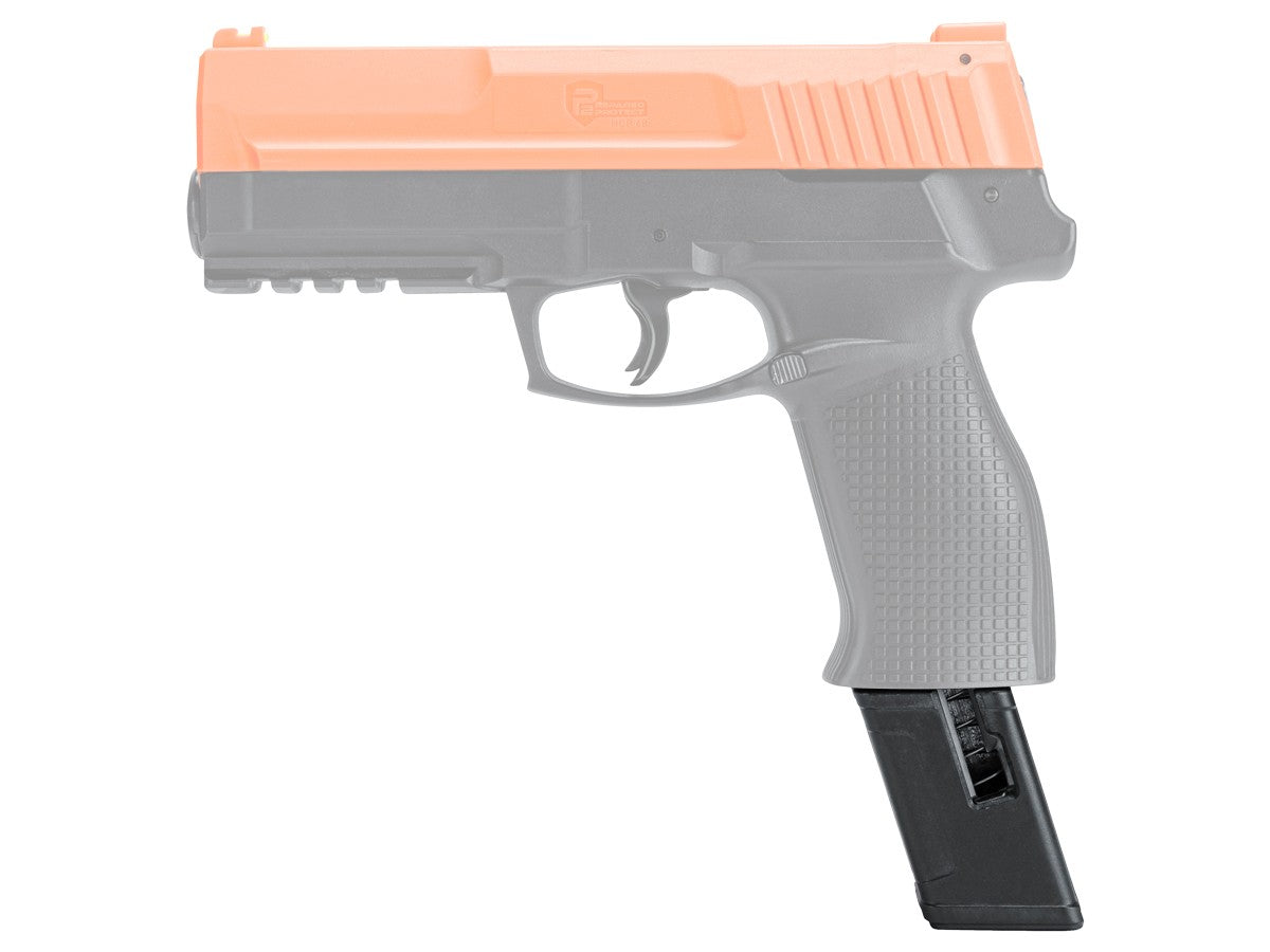 P2P Secure 68P Extended Magazine .68 Cal, 9rds — image 5
