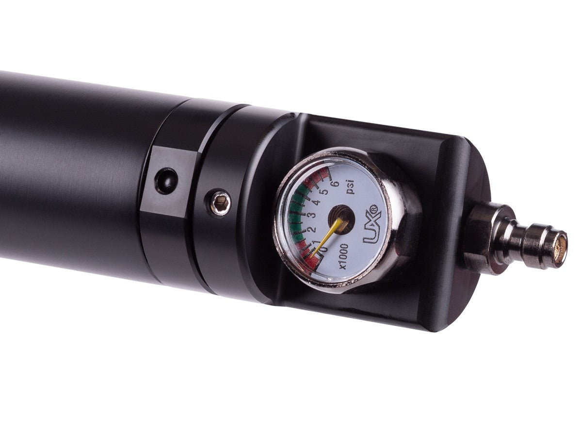 Umarex Komplete PCP Tank — image 5