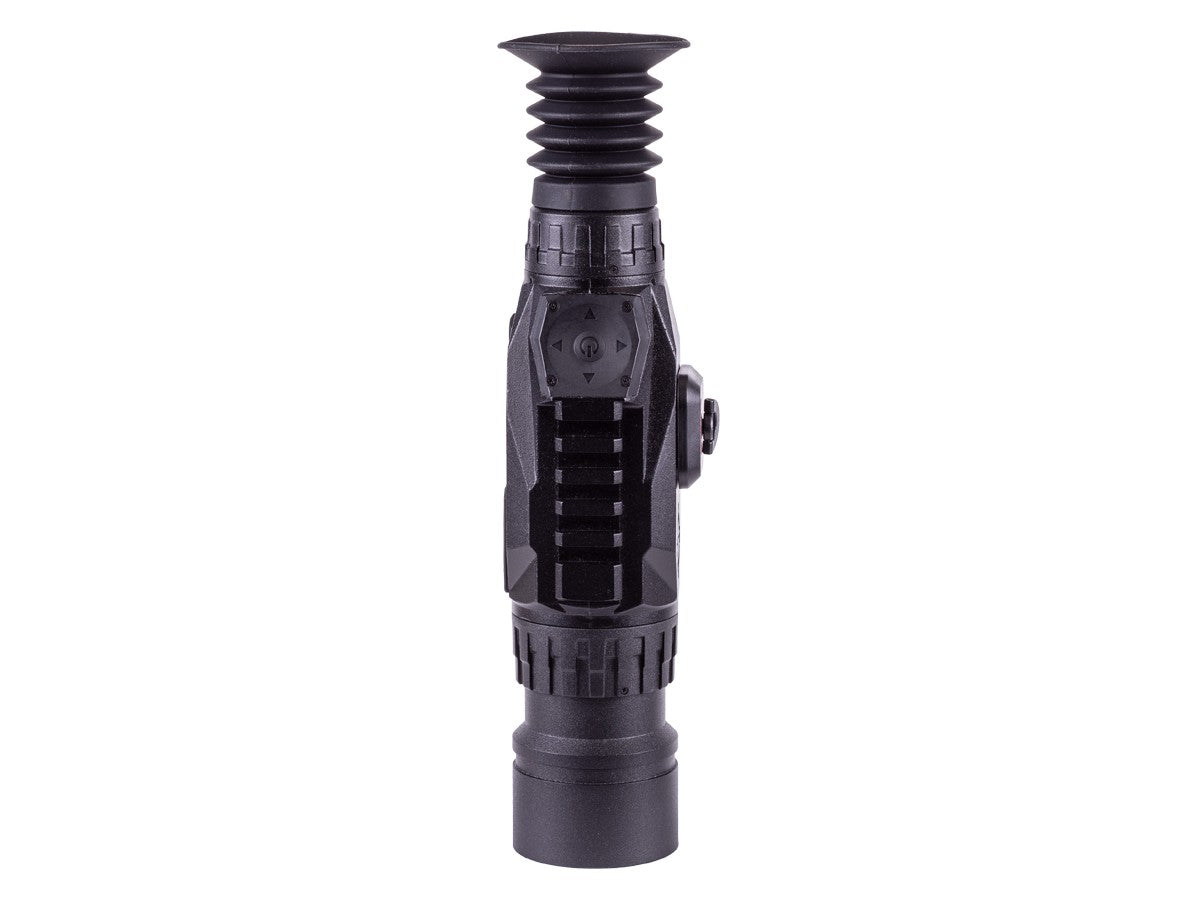 Sightmark Wraith 4K 4-32x40 Digital Day/Night Vision Riflescope — image 5