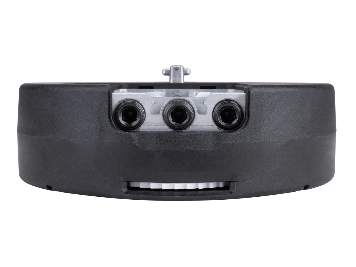 Legends M1A1 Drum BB Magazine, 450 rds — image 5