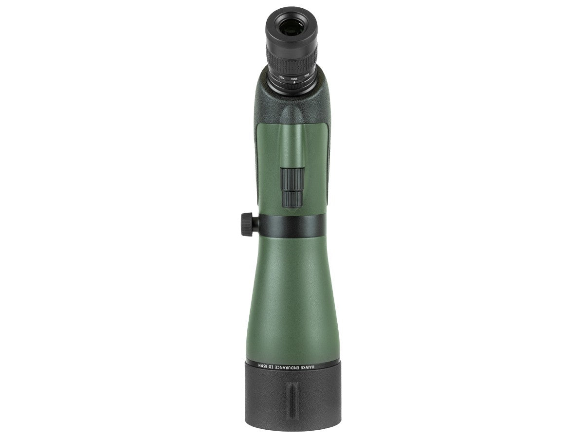 Hawke Endurance ED 25-75x85 Spotting Scope — image 5