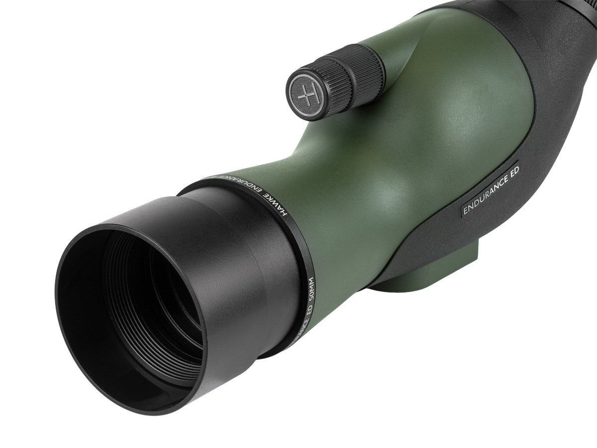 Hawke Endurance ED 13-39x50 Compact Spotting Scope — image 5