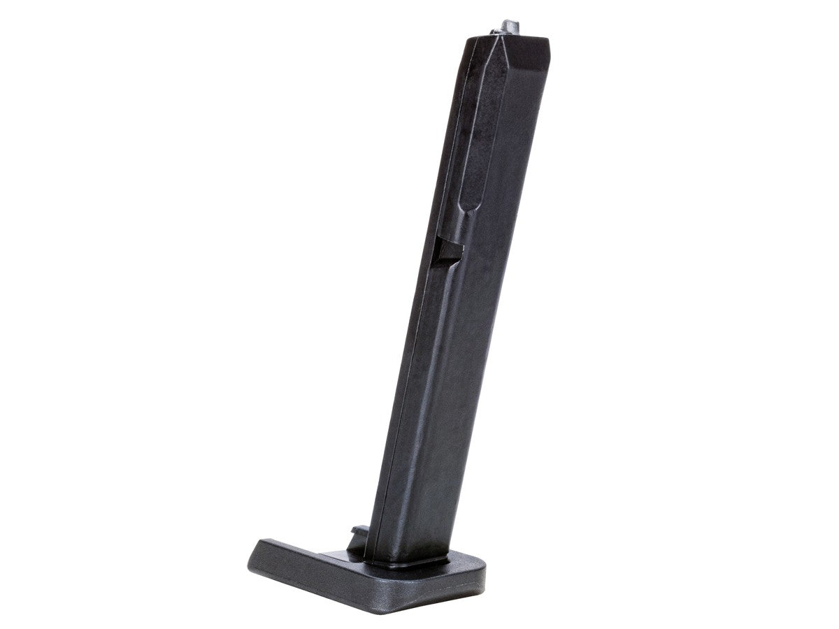 Glock 19 Gen5 Magazine — image 5