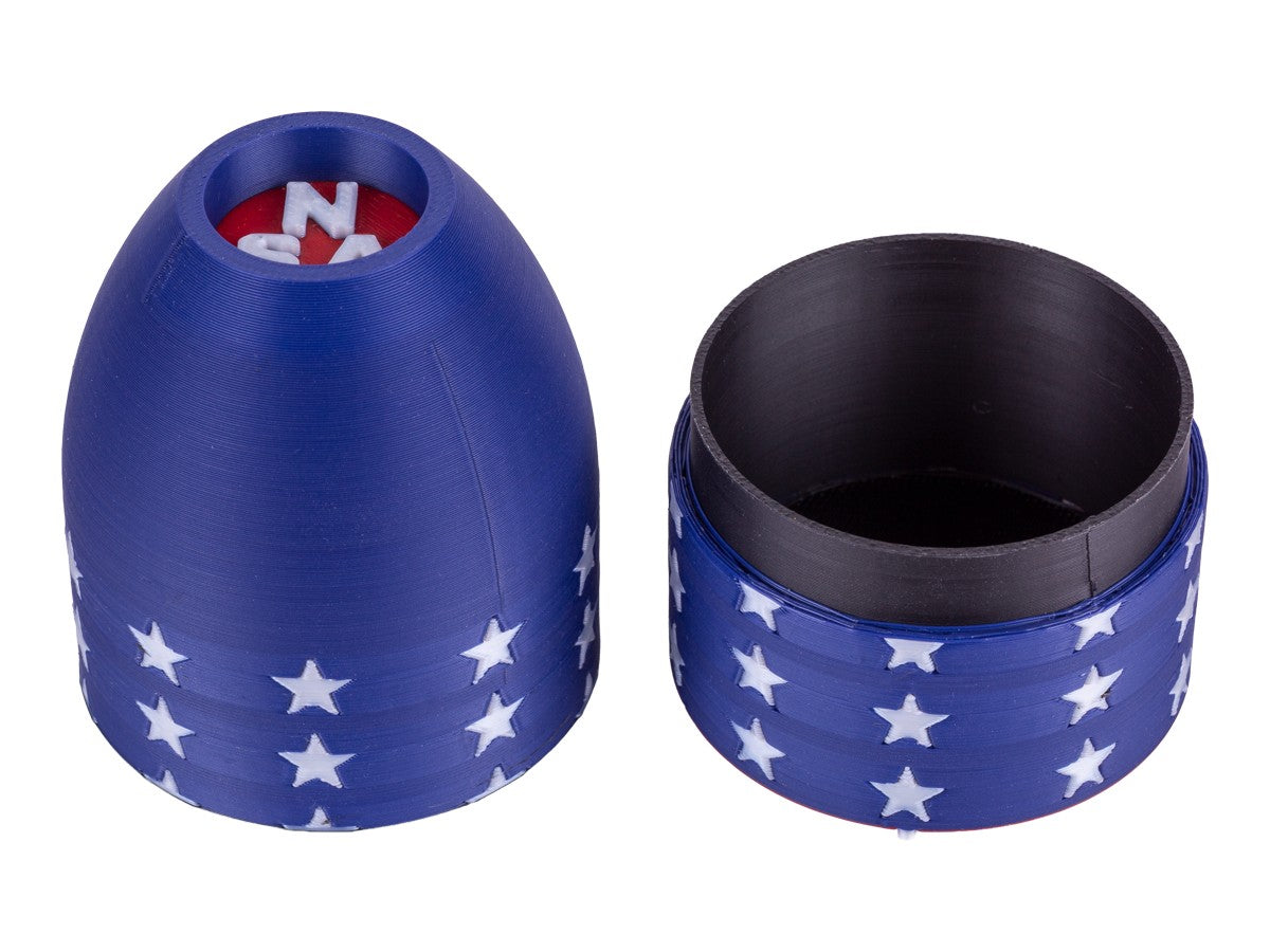NSA USA Commemorative Slug Container — image 6