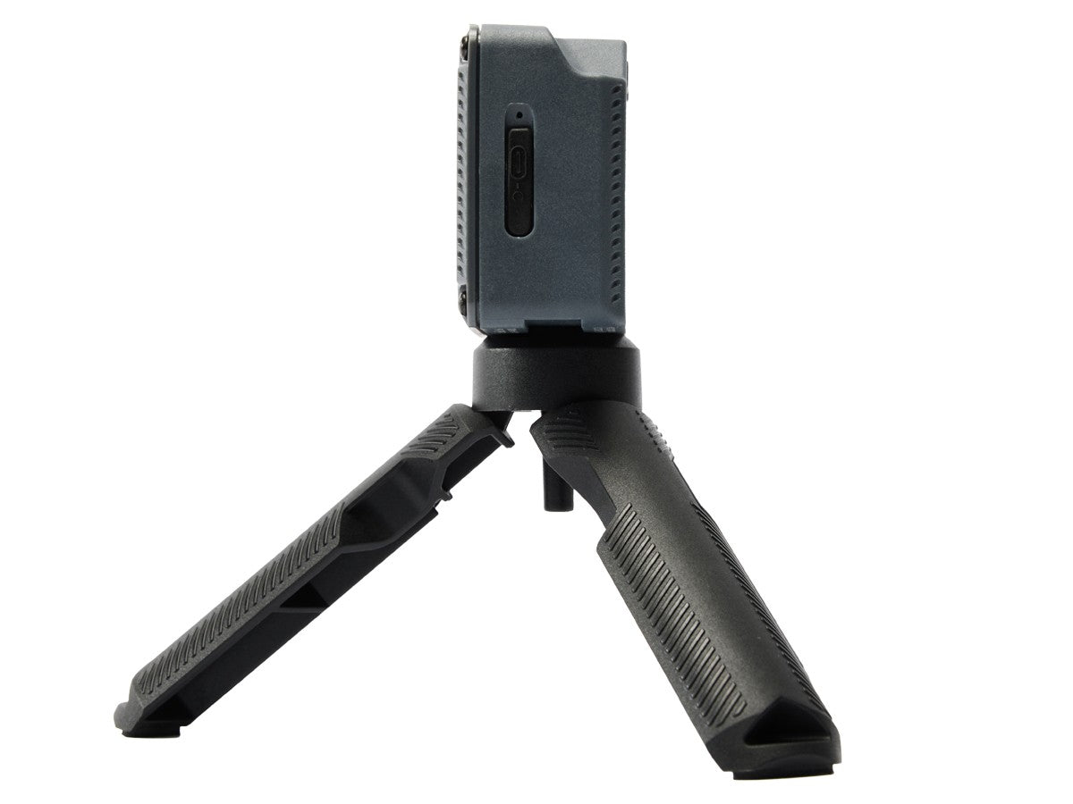 FX Pocket Chronograph Pro — image 6