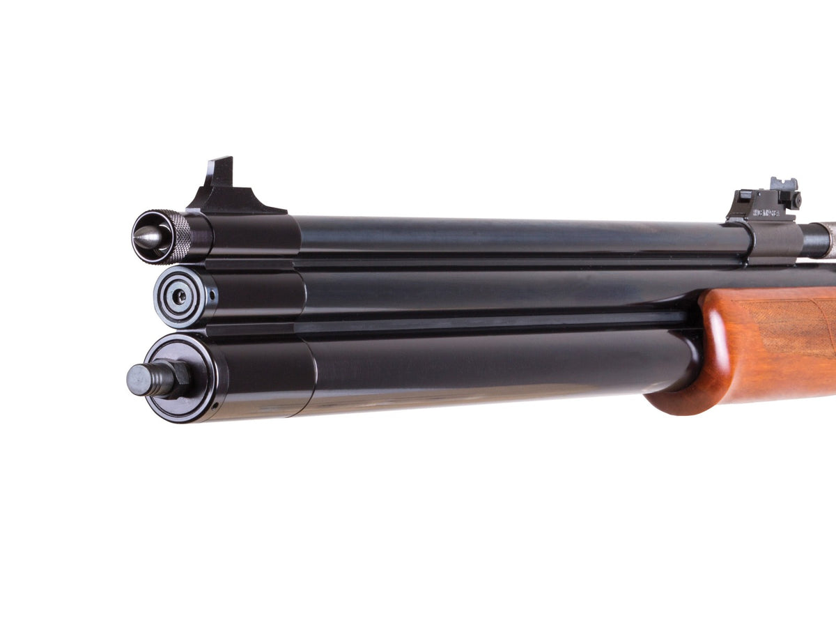 Air Venturi Air Bolt, 3 Pack, .50 cal — image 5