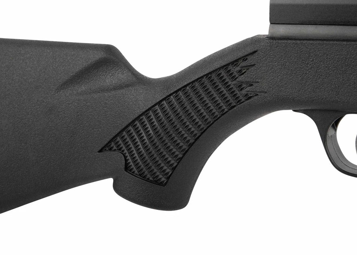 Diana Stormrider Sport PCP Air Rifle, .177 Caliber - FPS 1050 — image 6