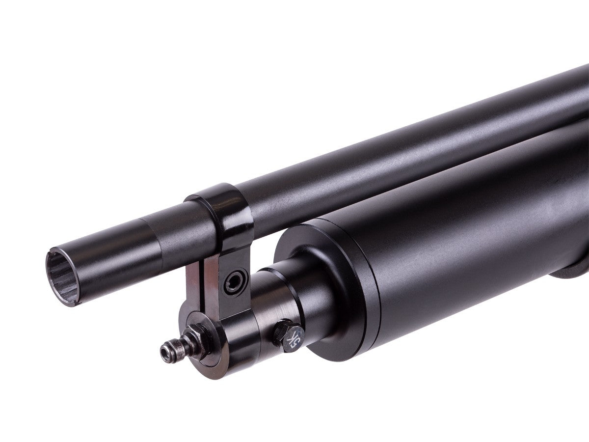 Umarex Primal 20 PCP Air Shotgun, .615 Caliber - FPS 700 — image 6