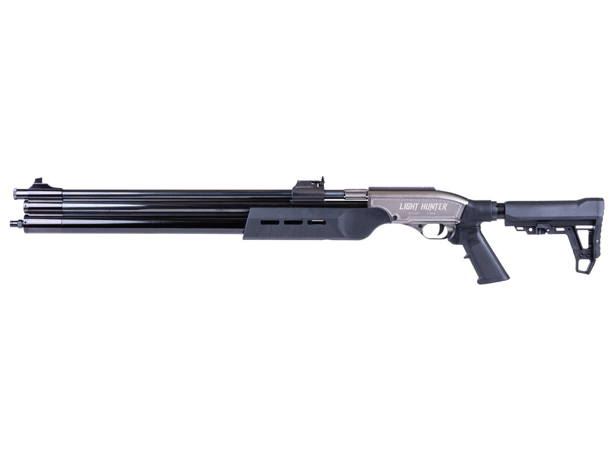 Seneca Light Hunter II Tactical — image 6