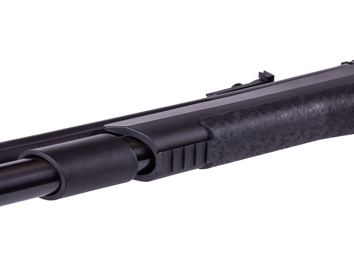 JTS AirStryke PCP Air Rifle — image 6