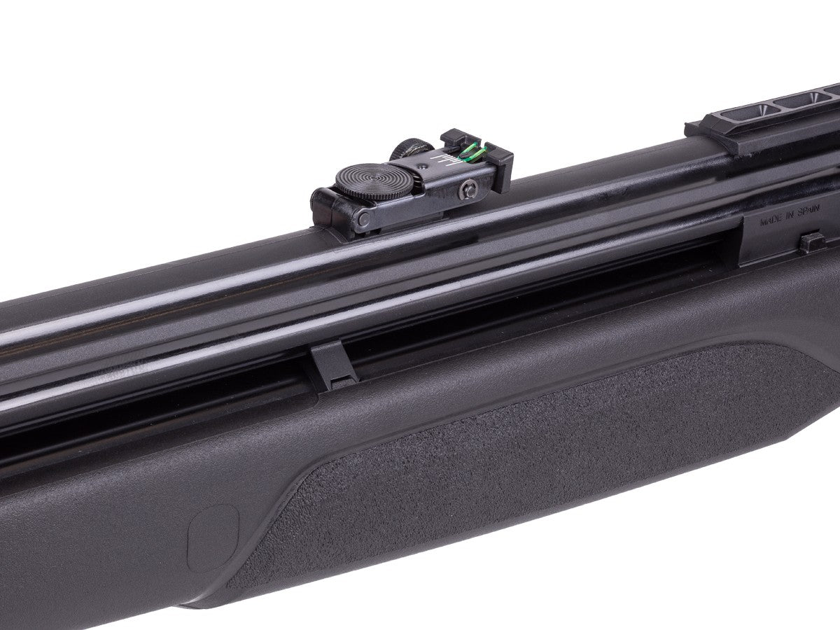 Gamo Arrow SLT PCP Air Rifle, .22 Caliber - FPS 900 — image 6