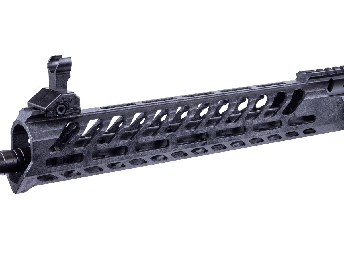 SIG Sauer MPX PCC PCP Air Rifle, .22 Caliber - FPS 700 — image 6