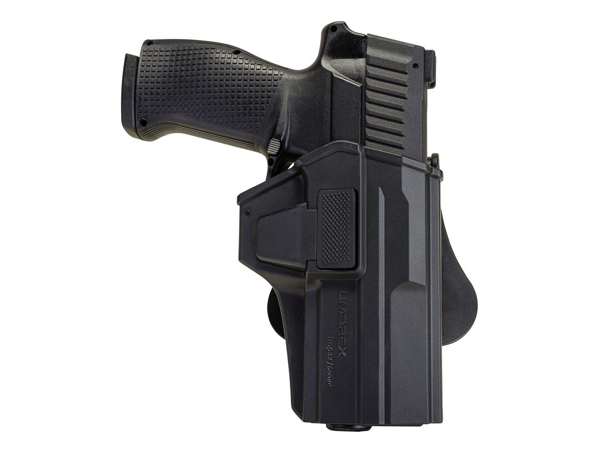 P2P Secure 68P Holster — image 6