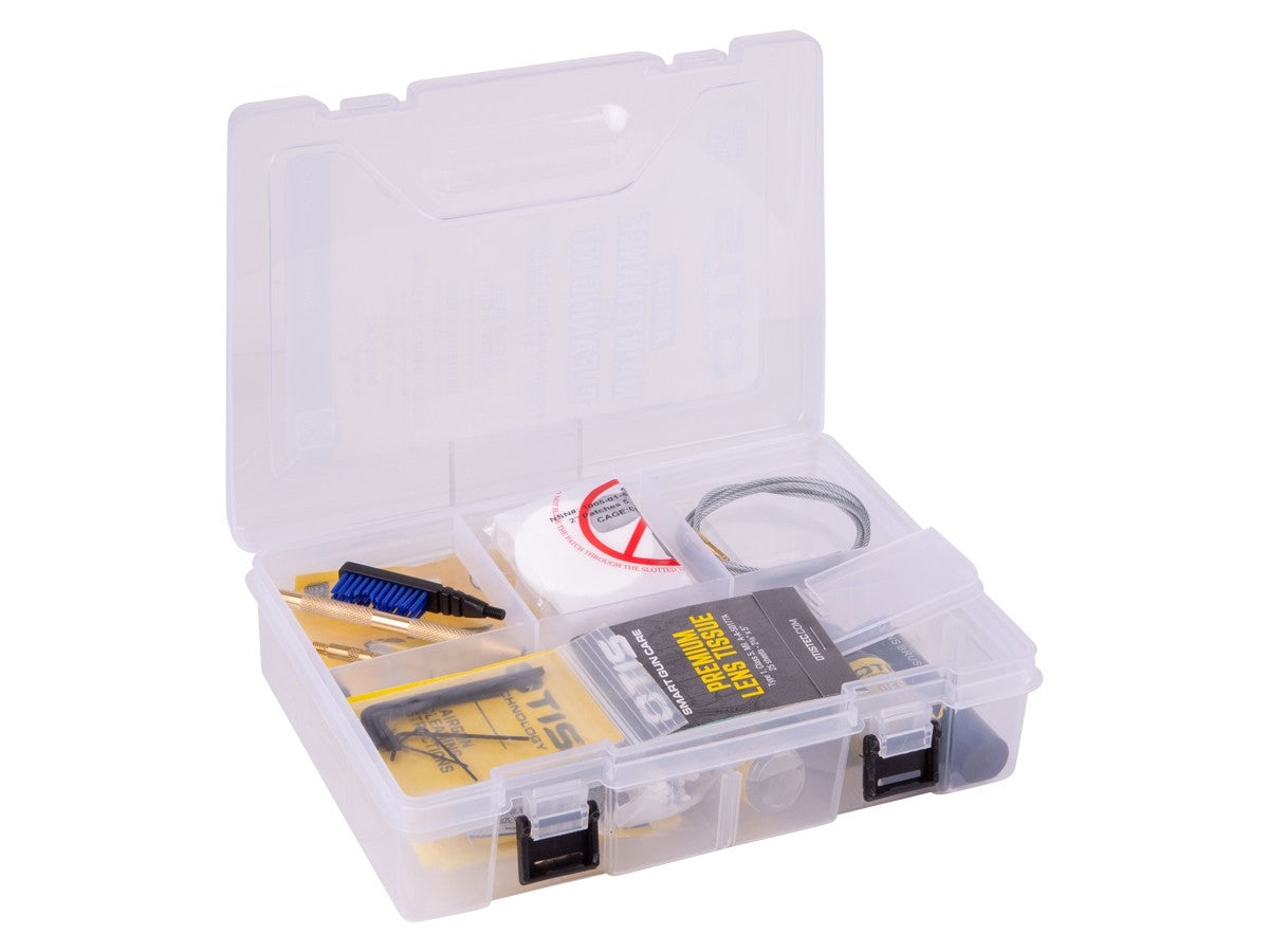 Otis Airgun Maintenance & Cleaning Kit — image 6
