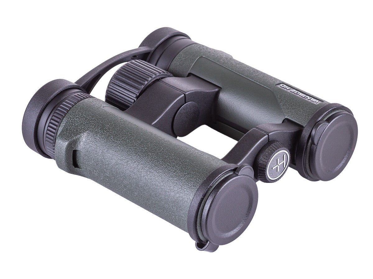 Hawke Vantage HD 10x26 Binoculars — image 6