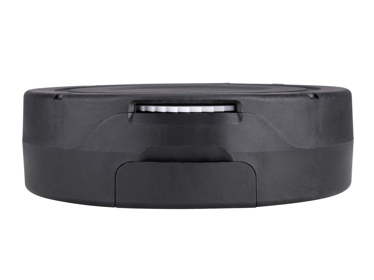 Legends M1A1 Drum BB Magazine, 450 rds — image 6
