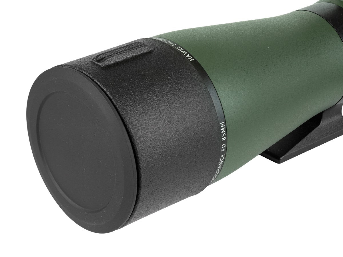 Hawke Endurance ED 25-75x85 Spotting Scope — image 6
