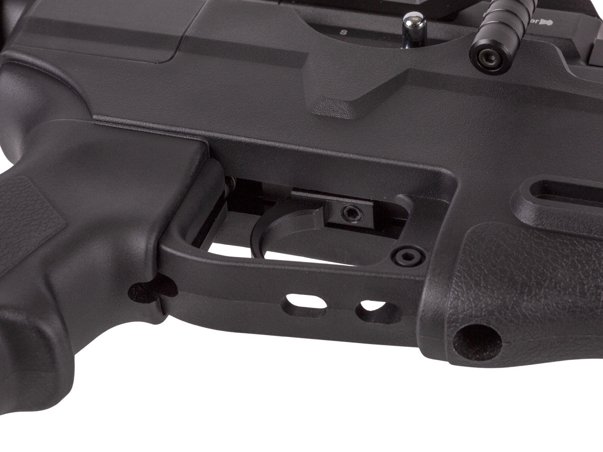 Air Venturi Avenge-X Tactical — image 7