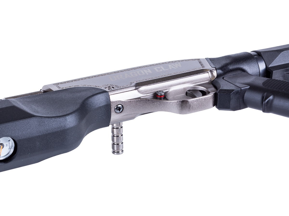 Seneca Dragon Claw II Tactical — image 7