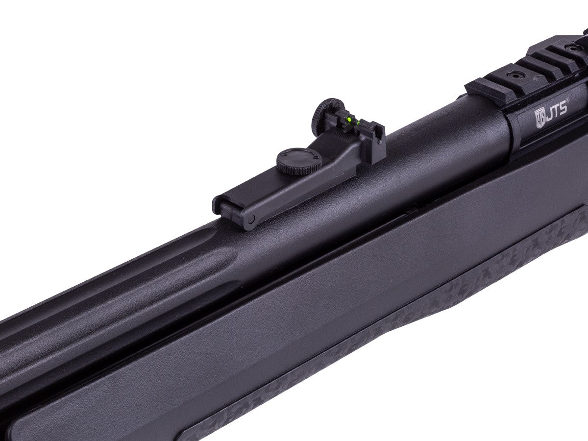 JTS AirStryke PCP Air Rifle — image 7