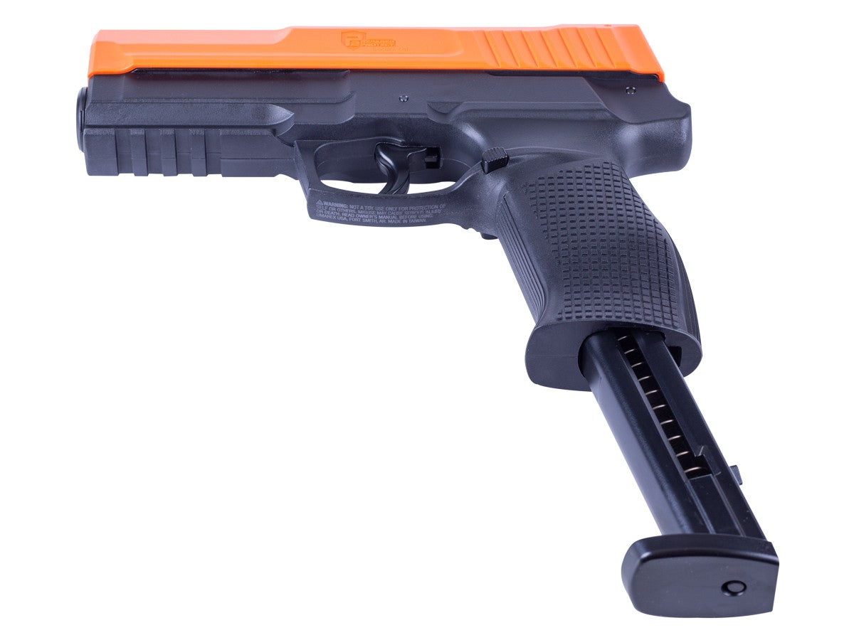 P2P Secure 68P Impact Defense Kit — image 7