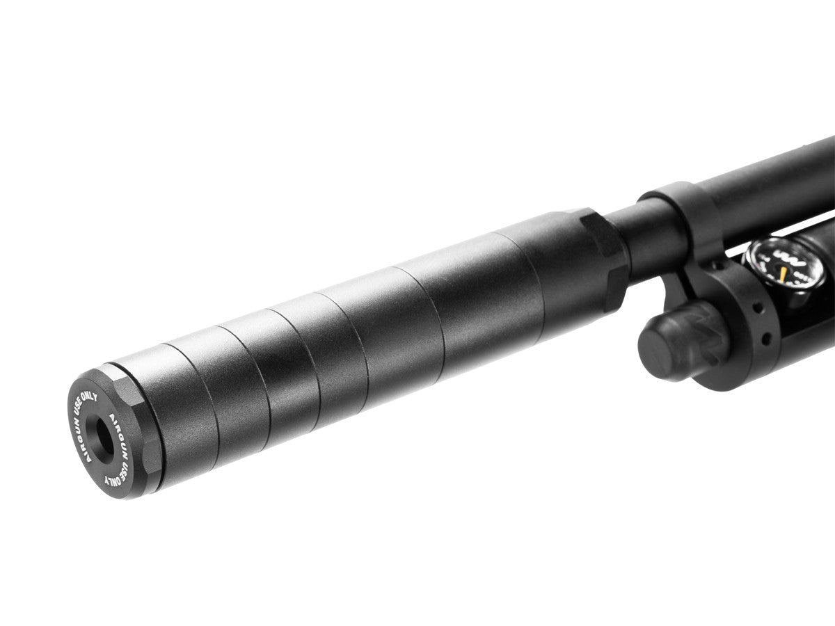 Macavity Arms MA3 PCP Air Rifle — image 7