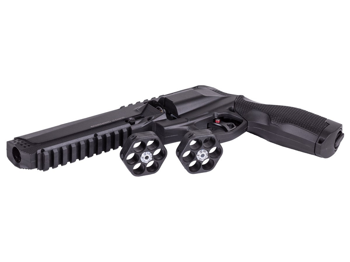 Stoeger XRD50 Self Defense Air Pistol - FPS 430 — image 7