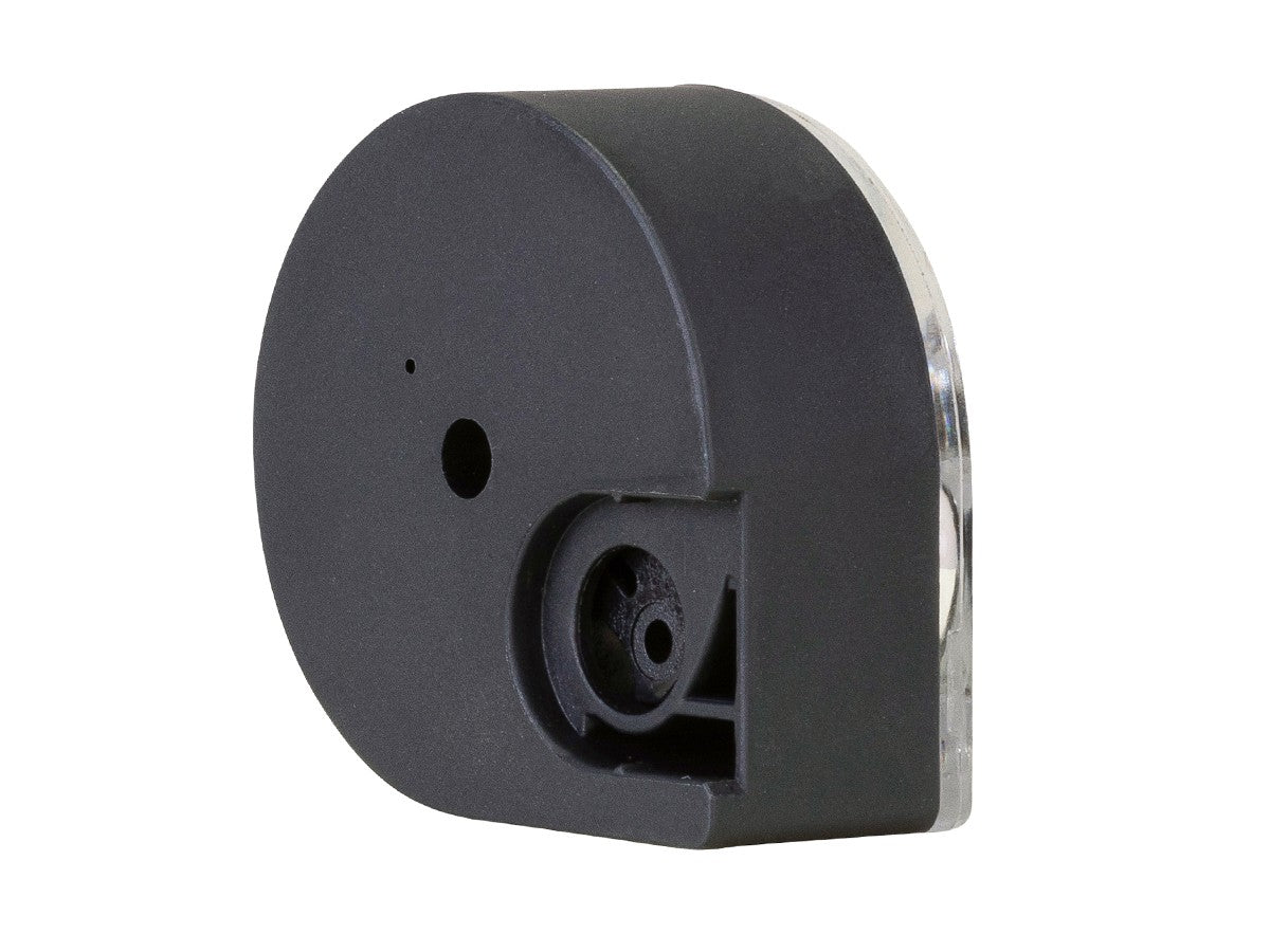 Umarex TUSK PCP Air Rifle, .357 Caliber - FPS 1085 — image 7