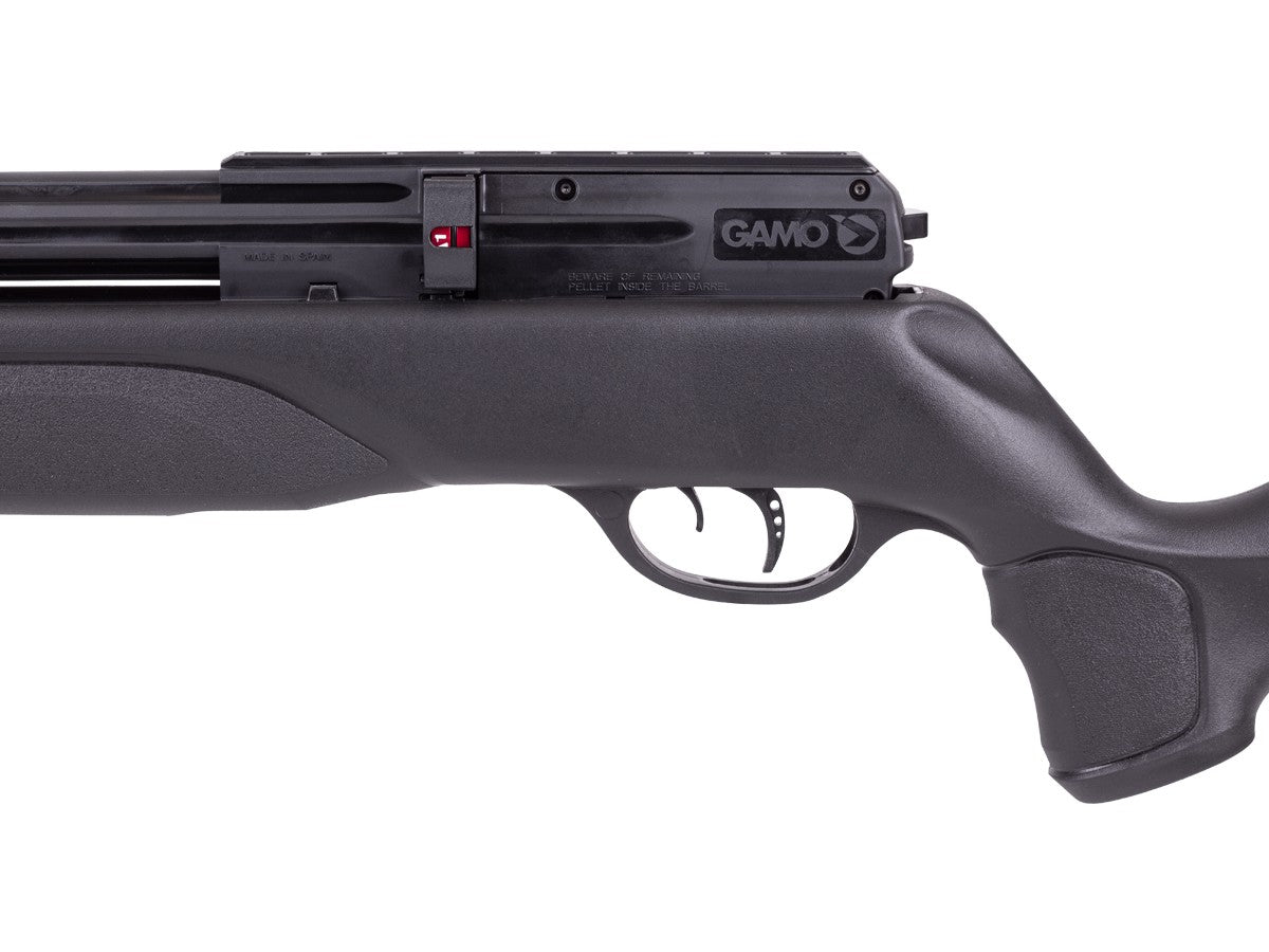 Gamo Arrow SLT PCP Air Rifle, .177 Caliber - FPS 1200 — image 7