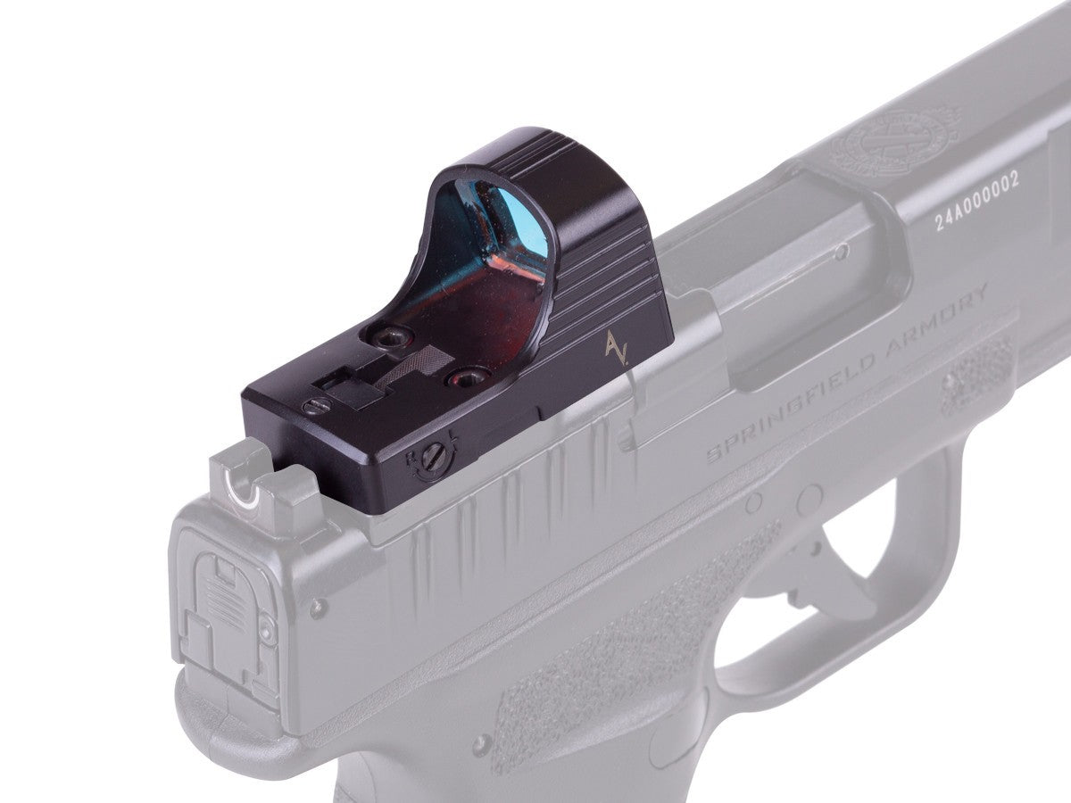 Air Venturi Pistol Red Dot Sight for Springfield Armory Hellcat Pro — image 7