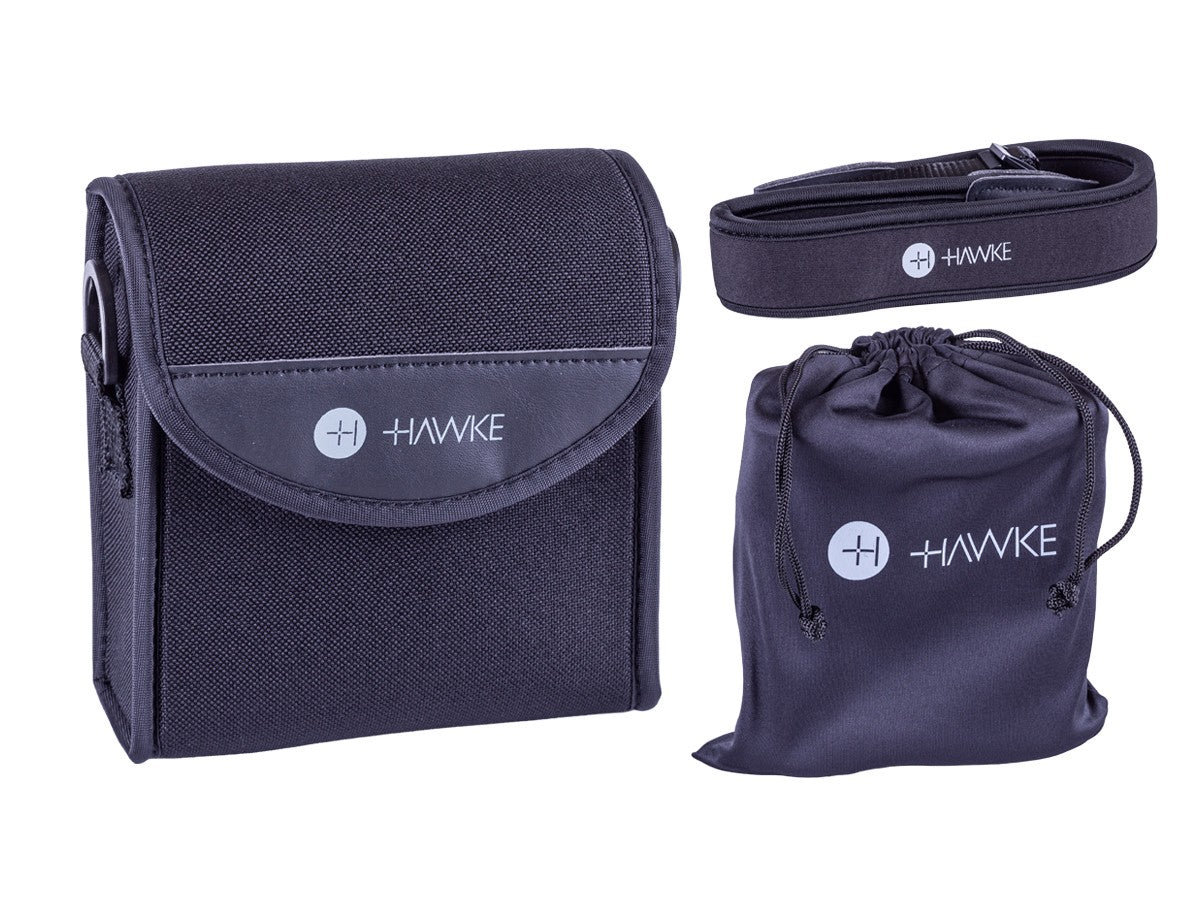 Hawke Vantage HD 10x26 Binoculars — image 7