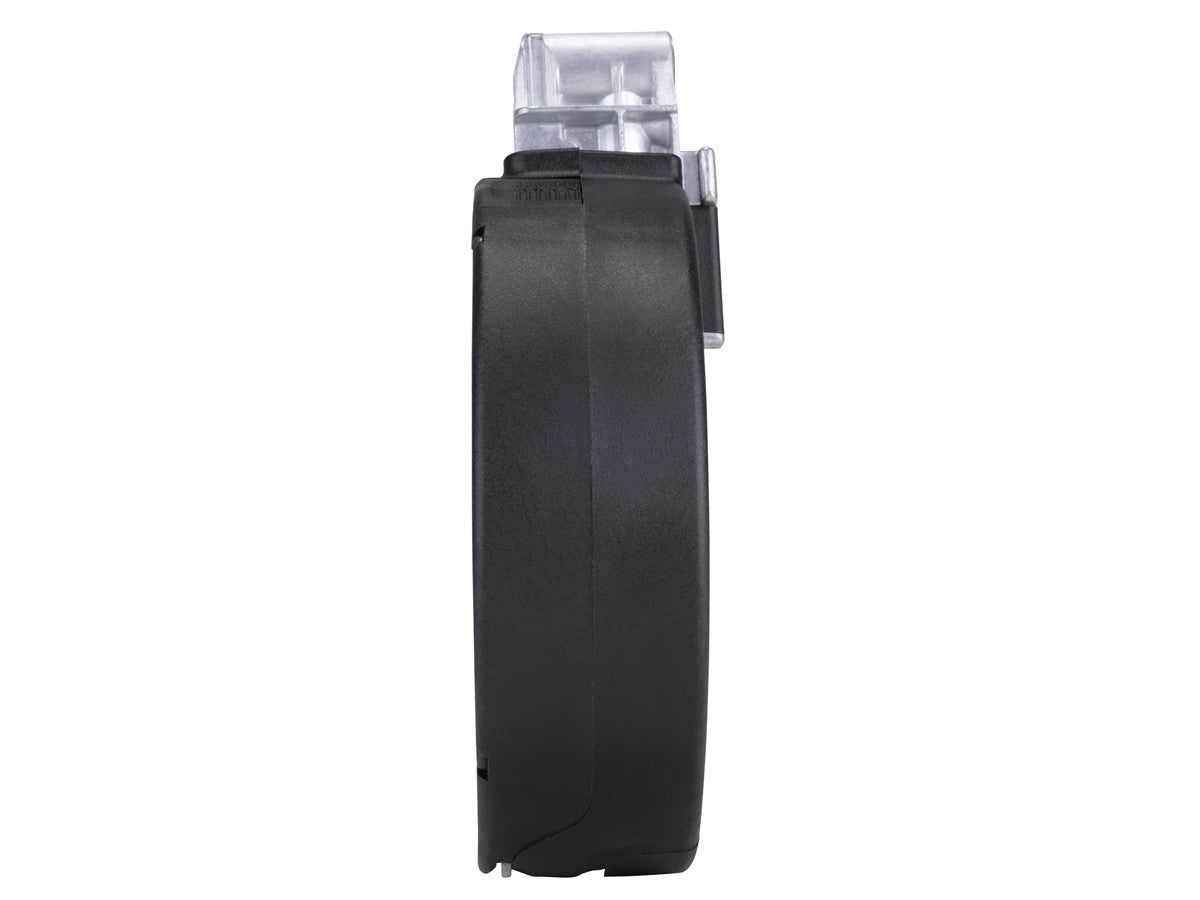 Legends M1A1 Drum BB Magazine, 450 rds — image 7