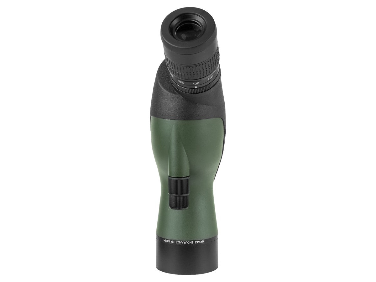 Hawke Endurance ED 13-39x50 Compact Spotting Scope — image 7