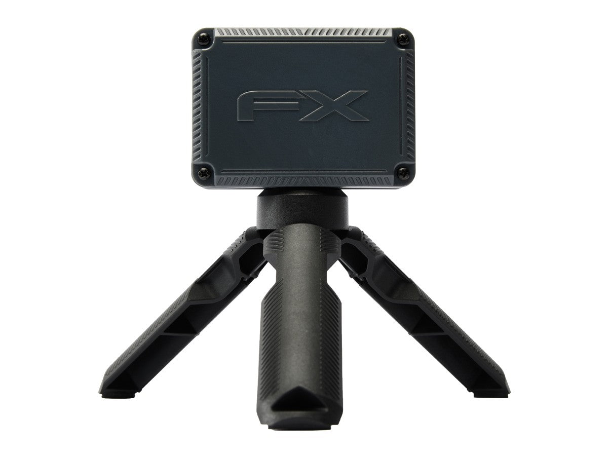 FX Pocket Chronograph Pro — image 8